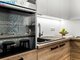 2 rooms apartment for sell Vilniuje, Antakalnyje (16 picture)