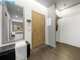 2 rooms apartment for sell Vilniuje, Antakalnyje (19 picture)