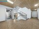 2 rooms apartment for sell Vilniuje, Antakalnyje (21 picture)