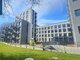 Продается 2 комнатная квартира Vilniuje, Naujamiestyje, Smolensko g. (1 Фотография)