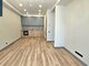 Продается 2 комнатная квартира Vilniuje, Naujamiestyje, Smolensko g. (2 Фотография)