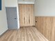 Продается 2 комнатная квартира Vilniuje, Naujamiestyje, Smolensko g. (4 Фотография)