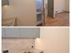 Продается 2 комнатная квартира Vilniuje, Naujamiestyje, Smolensko g. (8 Фотография)
