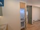 Продается 2 комнатная квартира Vilniuje, Naujamiestyje, Smolensko g. (11 Фотография)
