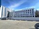 Продается 2 комнатная квартира Vilniuje, Naujamiestyje, Smolensko g. (19 Фотография)