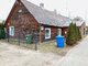 Parduodamas 2 kambarių butas Druskininkų sav., Druskininkuose, M. K. Čiurlionio g. (2 nuotrauka)