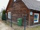 Parduodamas 2 kambarių butas Druskininkų sav., Druskininkuose, M. K. Čiurlionio g. (3 nuotrauka)