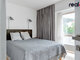 2 rooms apartment for sell Vilniuje, Antakalnyje, Kuosų g. (1 picture)