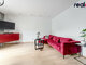2 rooms apartment for sell Vilniuje, Antakalnyje, Kuosų g. (9 picture)