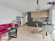 2 rooms apartment for sell Vilniuje, Antakalnyje, Kuosų g. (10 picture)