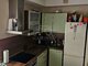 3 rooms apartment for sell Klaipėdoje, Vėtrungėje, Birutės g. (1 picture)