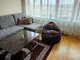 3 rooms apartment for sell Klaipėdoje, Vėtrungėje, Birutės g. (2 picture)