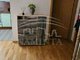 3 rooms apartment for sell Klaipėdoje, Vėtrungėje, Birutės g. (3 picture)