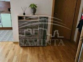 Продается 3 комнатная квартира Klaipėdoje, Vėtrungėje, Birutės g.