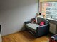 3 rooms apartment for sell Klaipėdoje, Vėtrungėje, Birutės g. (4 picture)