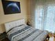 3 rooms apartment for sell Klaipėdoje, Vėtrungėje, Birutės g. (5 picture)