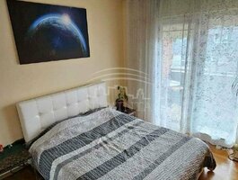 Продается 3 комнатная квартира Klaipėdoje, Vėtrungėje, Birutės g.