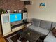 3 rooms apartment for sell Klaipėdoje, Vėtrungėje, Birutės g. (6 picture)