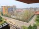 3 rooms apartment for sell Klaipėdoje, Vėtrungėje, Birutės g. (7 picture)
