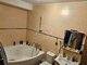 3 rooms apartment for sell Klaipėdoje, Vėtrungėje, Birutės g. (8 picture)