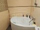 3 rooms apartment for sell Klaipėdoje, Vėtrungėje, Birutės g. (9 picture)