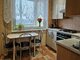 Продается 3 комнатная квартира Klaipėdoje, Vingio, Vingio g. (1 Фотография)