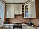 Продается 3 комнатная квартира Klaipėdoje, Vingio, Vingio g. (2 Фотография)