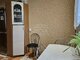 Продается 3 комнатная квартира Klaipėdoje, Vingio, Vingio g. (3 Фотография)