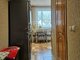 Продается 3 комнатная квартира Klaipėdoje, Vingio, Vingio g. (4 Фотография)
