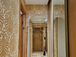 Продается 3 комнатная квартира Klaipėdoje, Vingio, Vingio g.