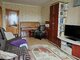 Продается 3 комнатная квартира Klaipėdoje, Vingio, Vingio g. (6 Фотография)