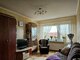 Продается 3 комнатная квартира Klaipėdoje, Vingio, Vingio g. (7 Фотография)