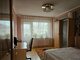 Продается 3 комнатная квартира Klaipėdoje, Vingio, Vingio g. (8 Фотография)