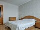 Продается 3 комнатная квартира Klaipėdoje, Vingio, Vingio g. (9 Фотография)