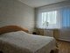Продается 3 комнатная квартира Klaipėdoje, Vingio, Vingio g. (10 Фотография)
