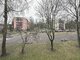 Parduodamas 3 kambarių butas Panevėžyje, Tulpėse, Tulpių g. (8 nuotrauka)