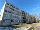 Parduodamas 2 kambarių butas Panevėžyje, Žemaičiuose, Staniūnų g. (15 nuotrauka)