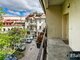 Сдаю 3 комнатную квартиру Vilniuje, Senamiestyje, Karmelitų g. (7 Фотография)