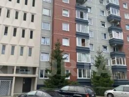 4 kambarių butas Klaipėda, Klaipėdoje, Laukininkų g.