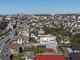 Parduodamas 3 kambarių butas Panevėžyje, Centre, Beržų g. (1 nuotrauka)