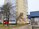 Parduodamas 3 kambarių butas Panevėžyje, Centre, Beržų g. (1 nuotrauka)