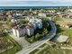 Parduodamas 3 kambarių butas Šventojoje, Mokyklos g. (2 nuotrauka)