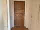 2 rooms apartment for sell Klaipėdoje, Žvejybos uostas, Minijos g. (2 picture)