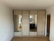2 rooms apartment for sell Klaipėdoje, Žvejybos uostas, Minijos g. (3 picture)