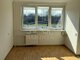 2 rooms apartment for sell Klaipėdoje, Žvejybos uostas, Minijos g. (4 picture)