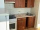 2 rooms apartment for sell Klaipėdoje, Žvejybos uostas, Minijos g. (5 picture)