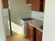 2 rooms apartment for sell Klaipėdoje, Žvejybos uostas, Minijos g. (6 picture)