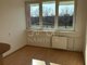 2 rooms apartment for sell Klaipėdoje, Žvejybos uostas, Minijos g. (7 picture)