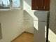 2 rooms apartment for sell Klaipėdoje, Žvejybos uostas, Minijos g. (8 picture)