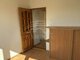 2 rooms apartment for sell Klaipėdoje, Žvejybos uostas, Minijos g. (9 picture)
